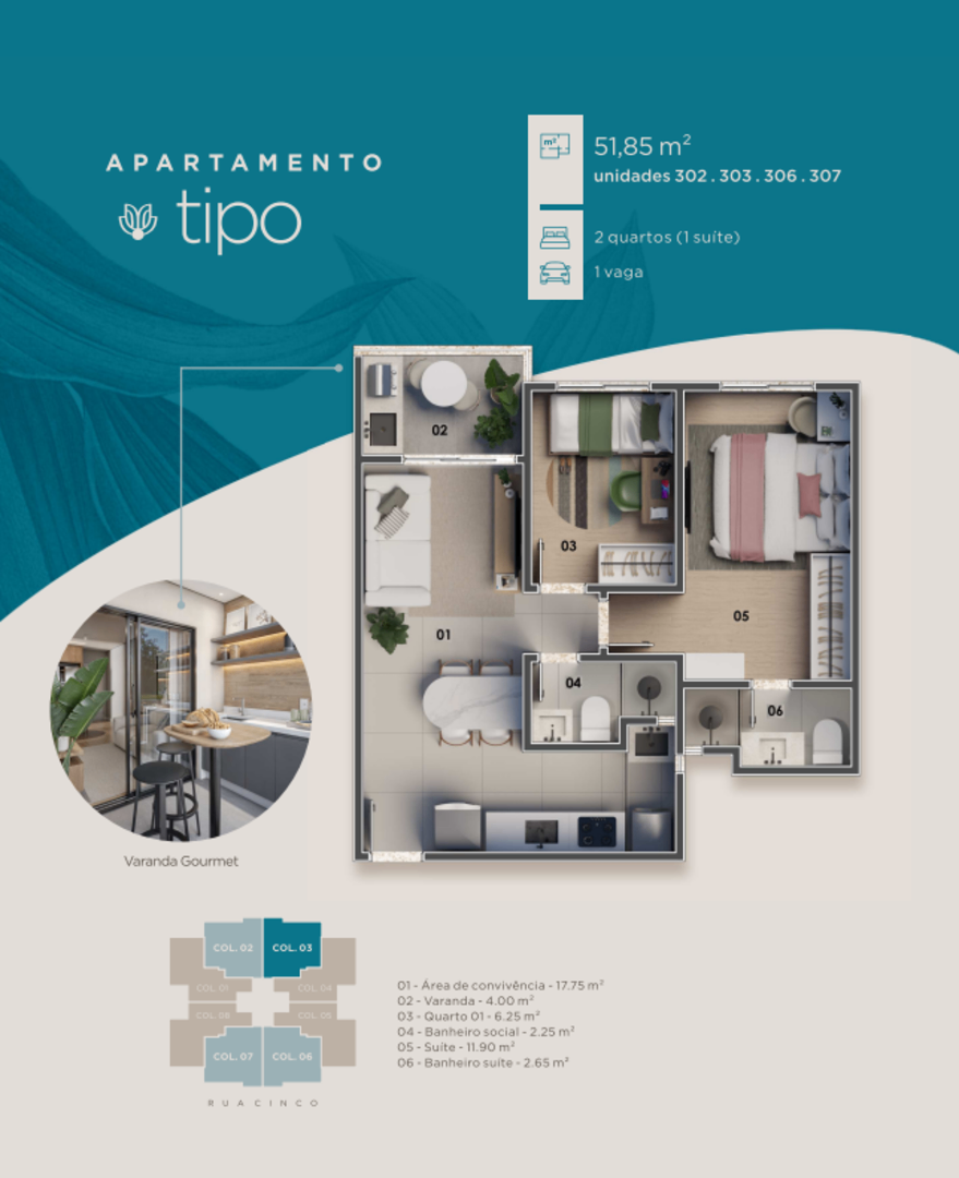 https://static.arboimoveis.com.br/EMP0005_MO/residencial-mn-vivendas-em000_mo-161775565016438.png