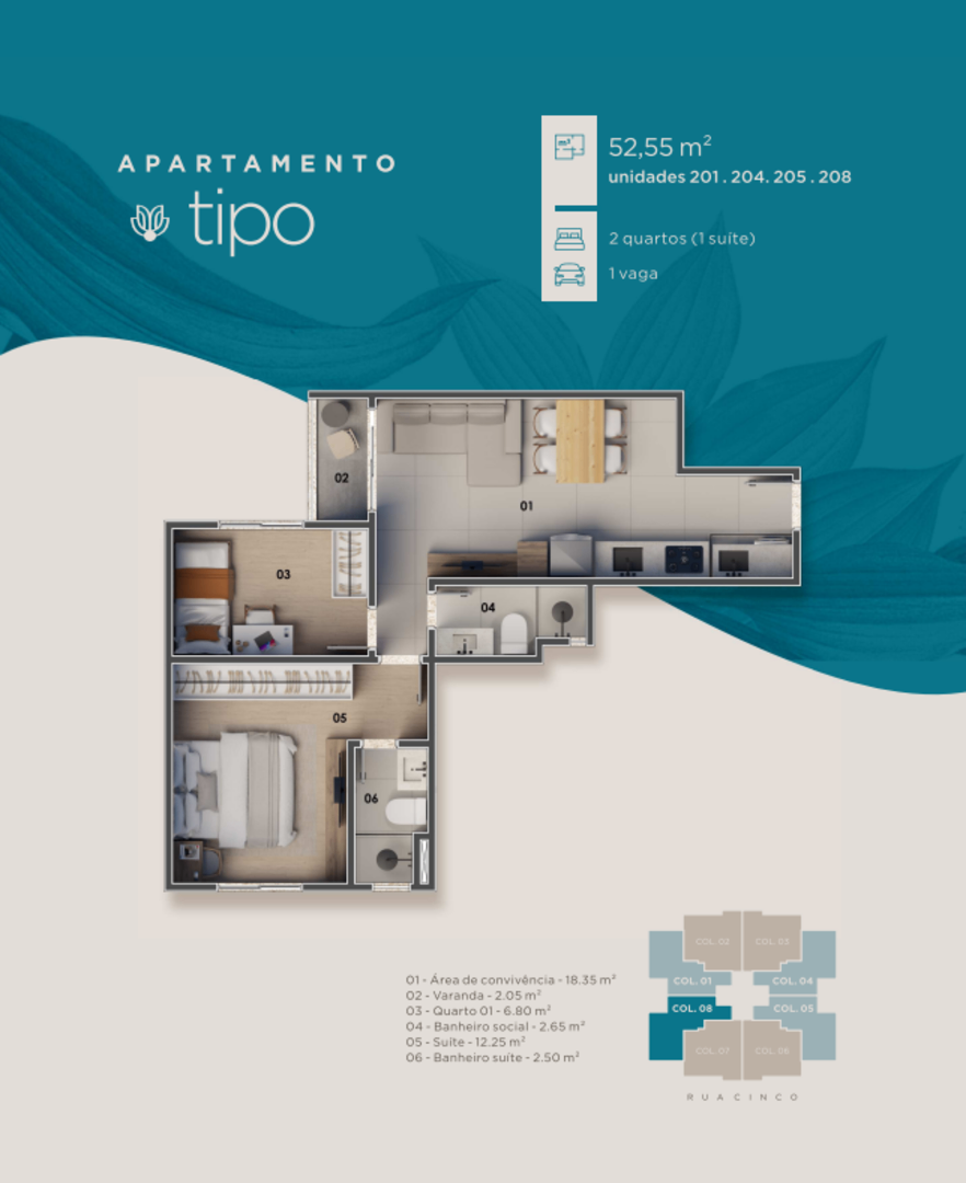 https://static.arboimoveis.com.br/EMP0005_MO/residencial-mn-vivendas-em000_mo-181775565016234.png