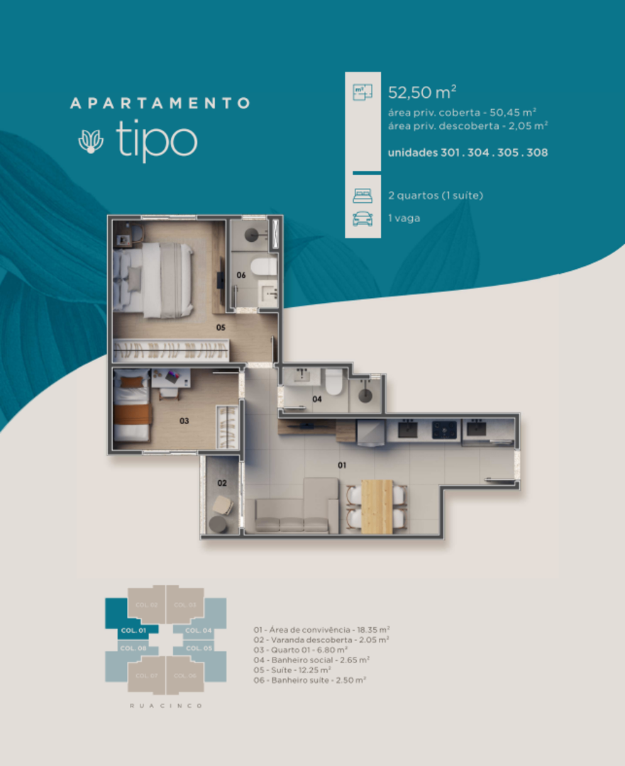 https://static.arboimoveis.com.br/EMP0005_MO/residencial-mn-vivendas-em000_mo-191775565016498.png