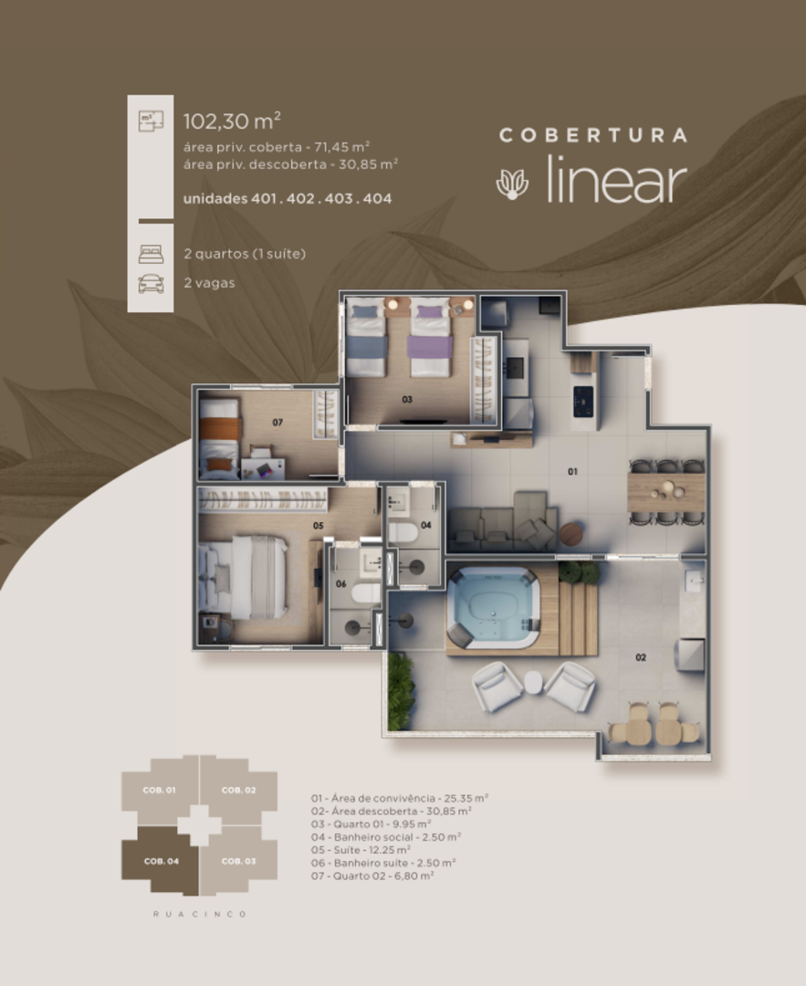 https://static.arboimoveis.com.br/EMP0005_MO/residencial-mn-vivendas-em000_mo-221775565016358.png