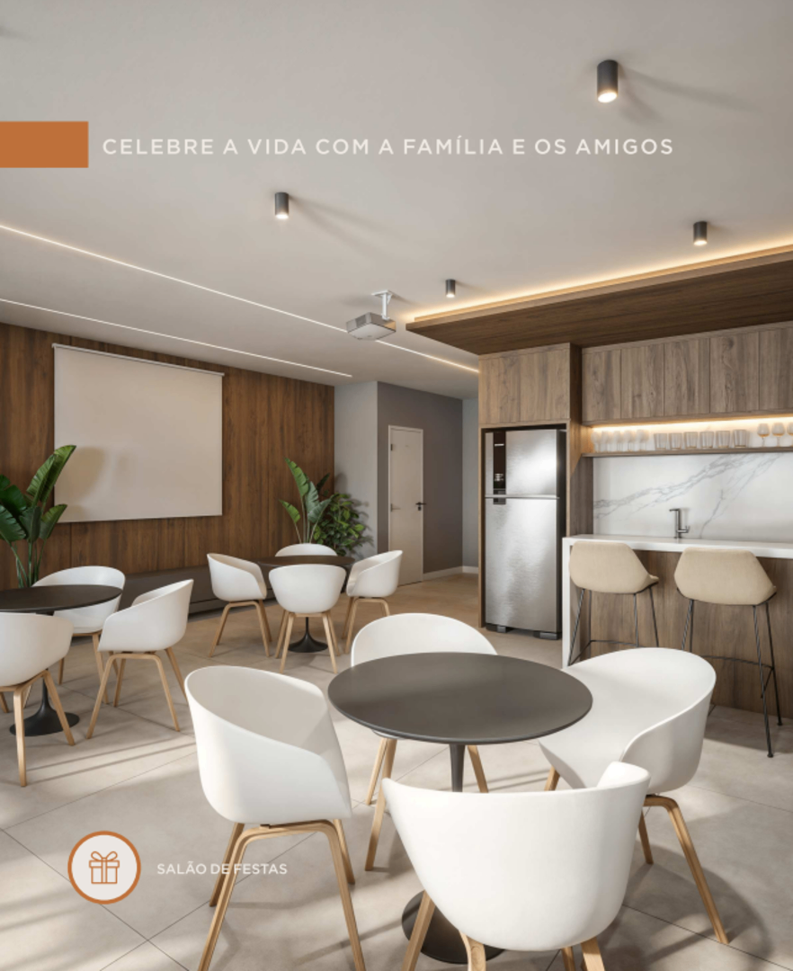 Decorado do undefined - undefined | undefined