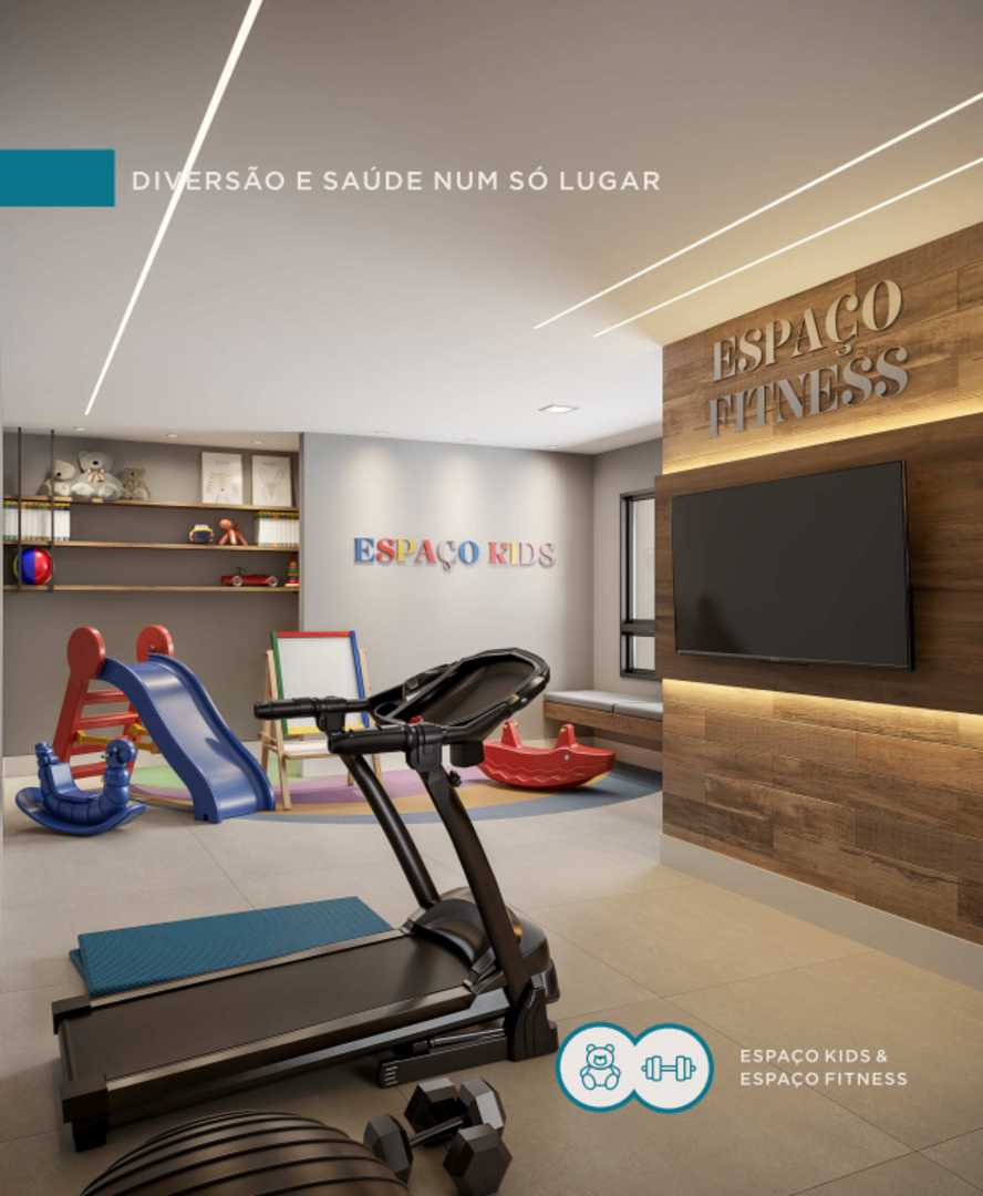 Decorado do undefined - undefined | undefined