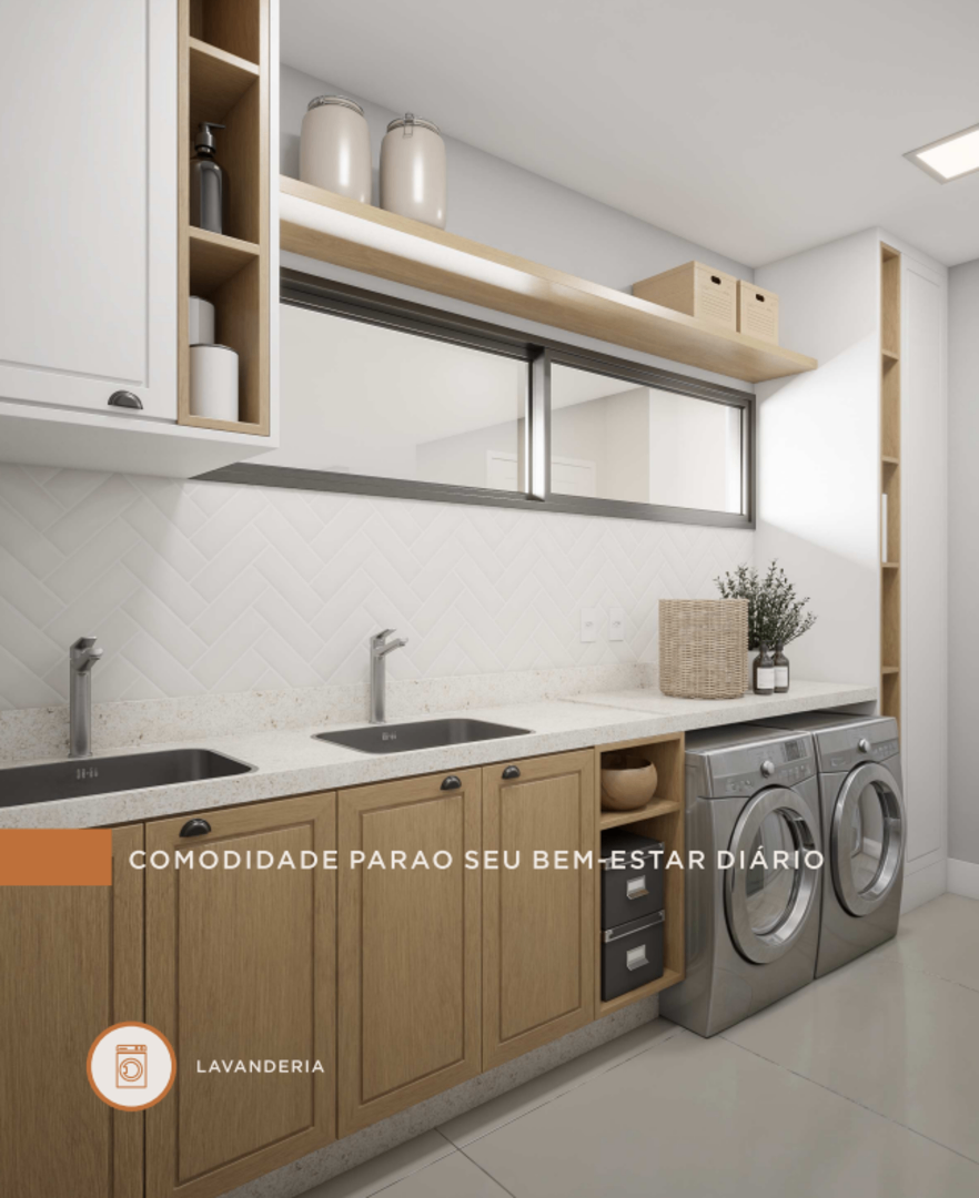 Decorado do undefined - undefined | undefined