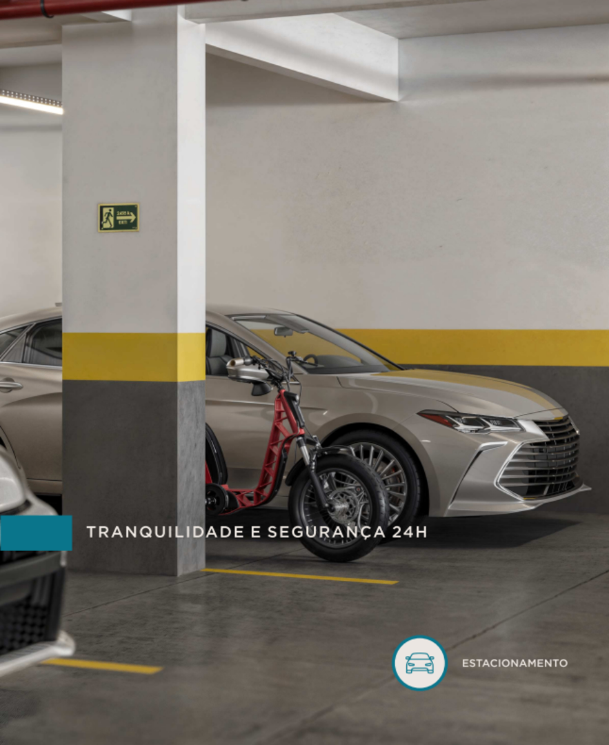 Decorado do undefined - undefined | undefined