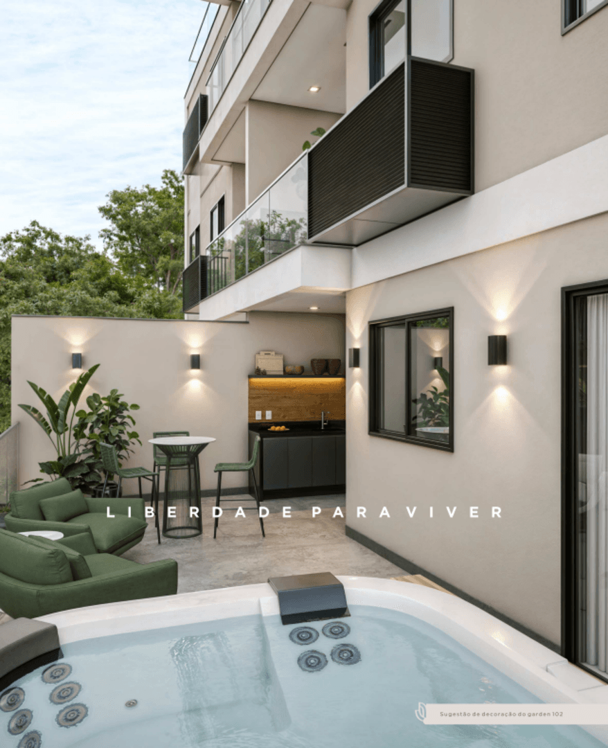 Decorado do undefined - undefined | undefined