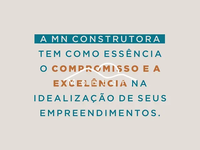 Empreendimento disponível, no bairro Jardim Belvedere em Volta Redonda