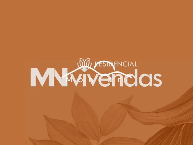 Empreendimento disponível, no bairro Jardim Belvedere em Volta Redonda