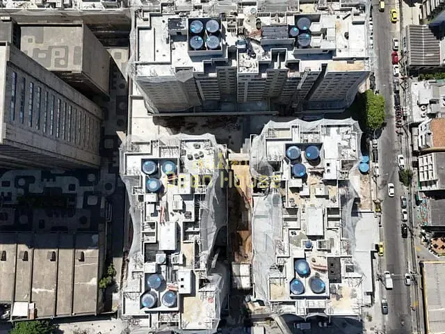 Empreendimento disponível, no bairro Botafogo em Rio de Janeiro