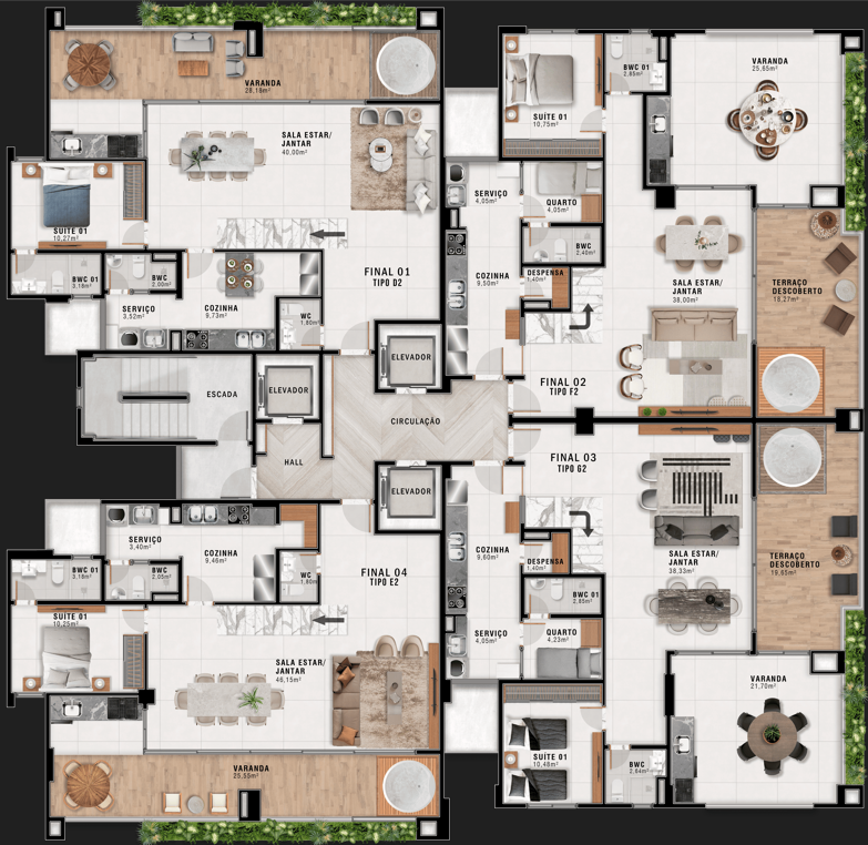 https://static.arboimoveis.com.br/EMP0005_OUTLET/43-essence-torre-sul-pav-cobertura-piso-inferior-21742843508640.png