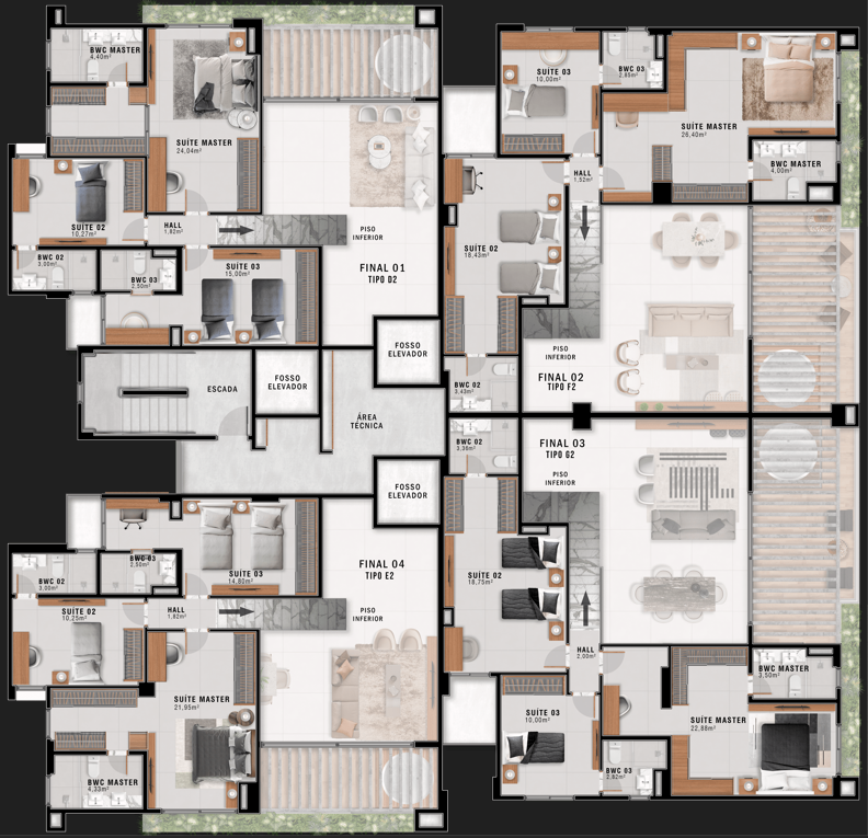 https://static.arboimoveis.com.br/EMP0005_OUTLET/44-essence-torre-sul-pav-cobertura-piso-superior-21742843508621.png