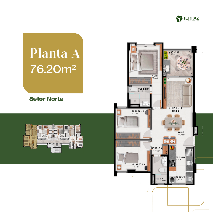 https://static.arboimoveis.com.br/EMP0005_OUTLET/planta-a1742857373761.png