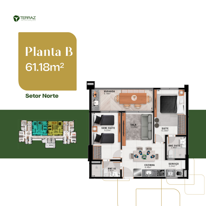https://static.arboimoveis.com.br/EMP0005_OUTLET/planta-b1742857373755.png