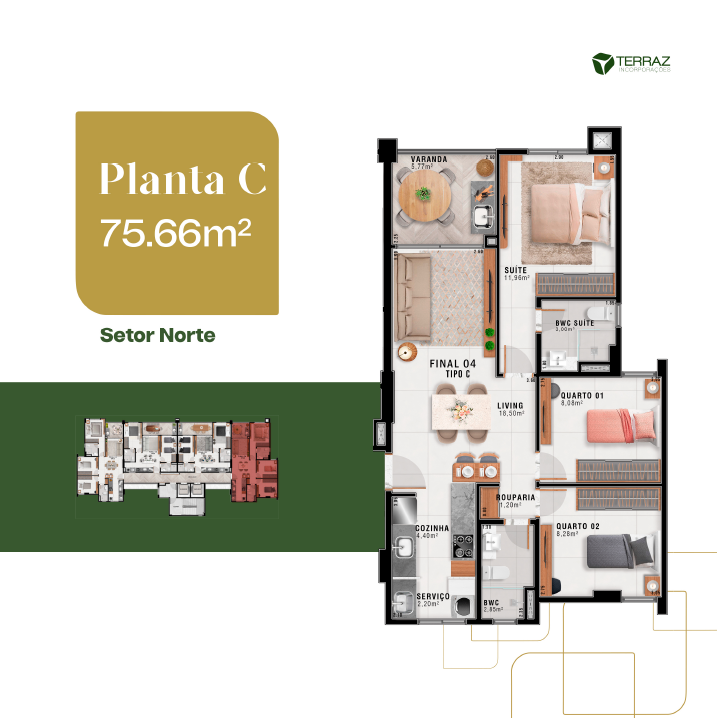 https://static.arboimoveis.com.br/EMP0005_OUTLET/planta-c1742857373732.png