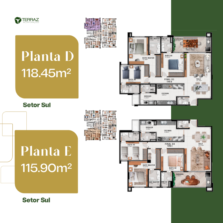 https://static.arboimoveis.com.br/EMP0005_OUTLET/planta-d-e-e1742857373762.png