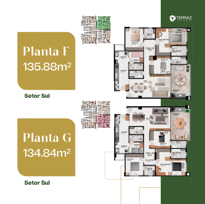https://static.arboimoveis.com.br/EMP0005_OUTLET/planta-f-e-g1742857373764.png