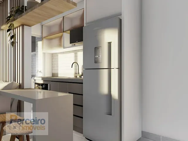 Empreendimento disponível, no bairro Parque Artur Alvim em São Paulo