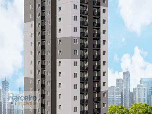 Empreendimento disponível, no bairro Parque Artur Alvim em São Paulo