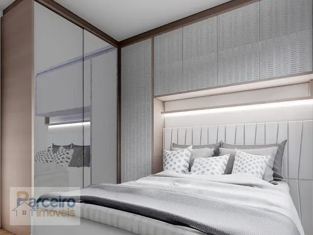 Empreendimento disponível, no bairro Parque Artur Alvim em São Paulo