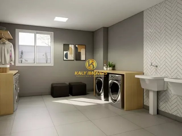 Empreendimento disponível, no bairro Vila Ema em São Paulo