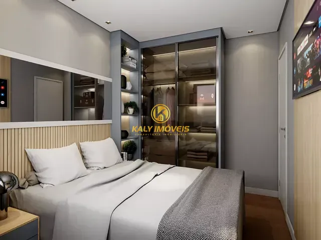 Empreendimento disponível, no bairro Vila Ema em São Paulo