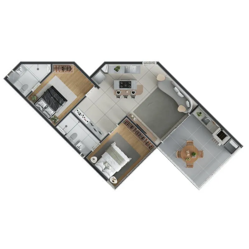 https://static.arboimoveis.com.br/EMP0005_PRAIAM/cobertura-4021789569406677.jpg