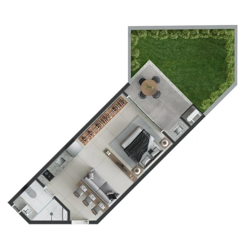 https://static.arboimoveis.com.br/EMP0005_PRAIAM/garden-0011789569406720.jpg
