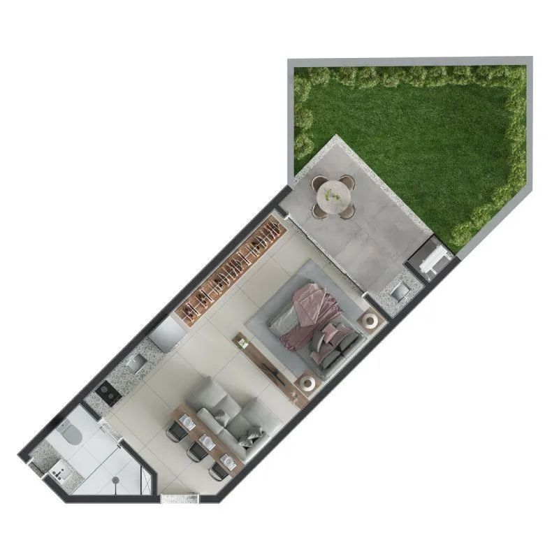 https://static.arboimoveis.com.br/EMP0005_PRAIAM/garden-0041789569407044.jpg