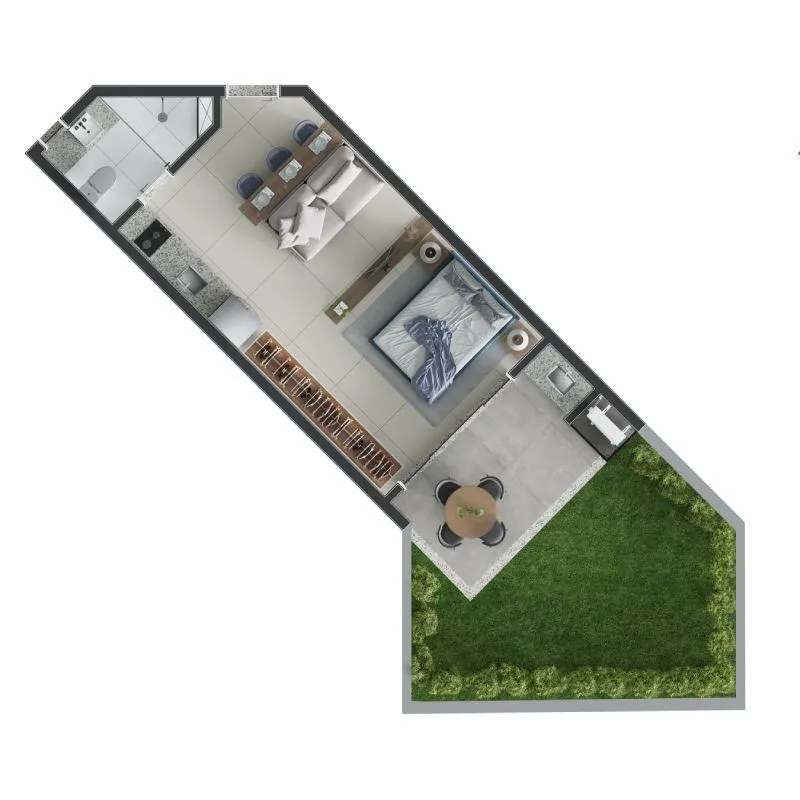 https://static.arboimoveis.com.br/EMP0005_PRAIAM/garden-0101789569407026.jpg