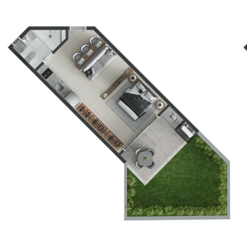 https://static.arboimoveis.com.br/EMP0005_PRAIAM/garden-0121789569407061.jpg