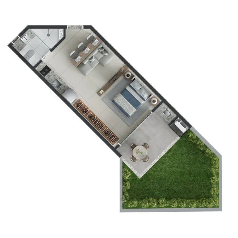 https://static.arboimoveis.com.br/EMP0005_PRAIAM/garden-0131789569407026.jpg