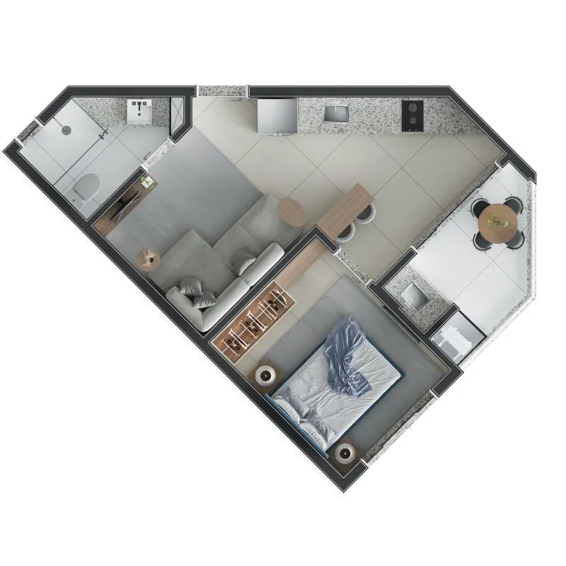 https://static.arboimoveis.com.br/EMP0005_PRAIAM/quarto-e-sala-final-081789569407093.jpg