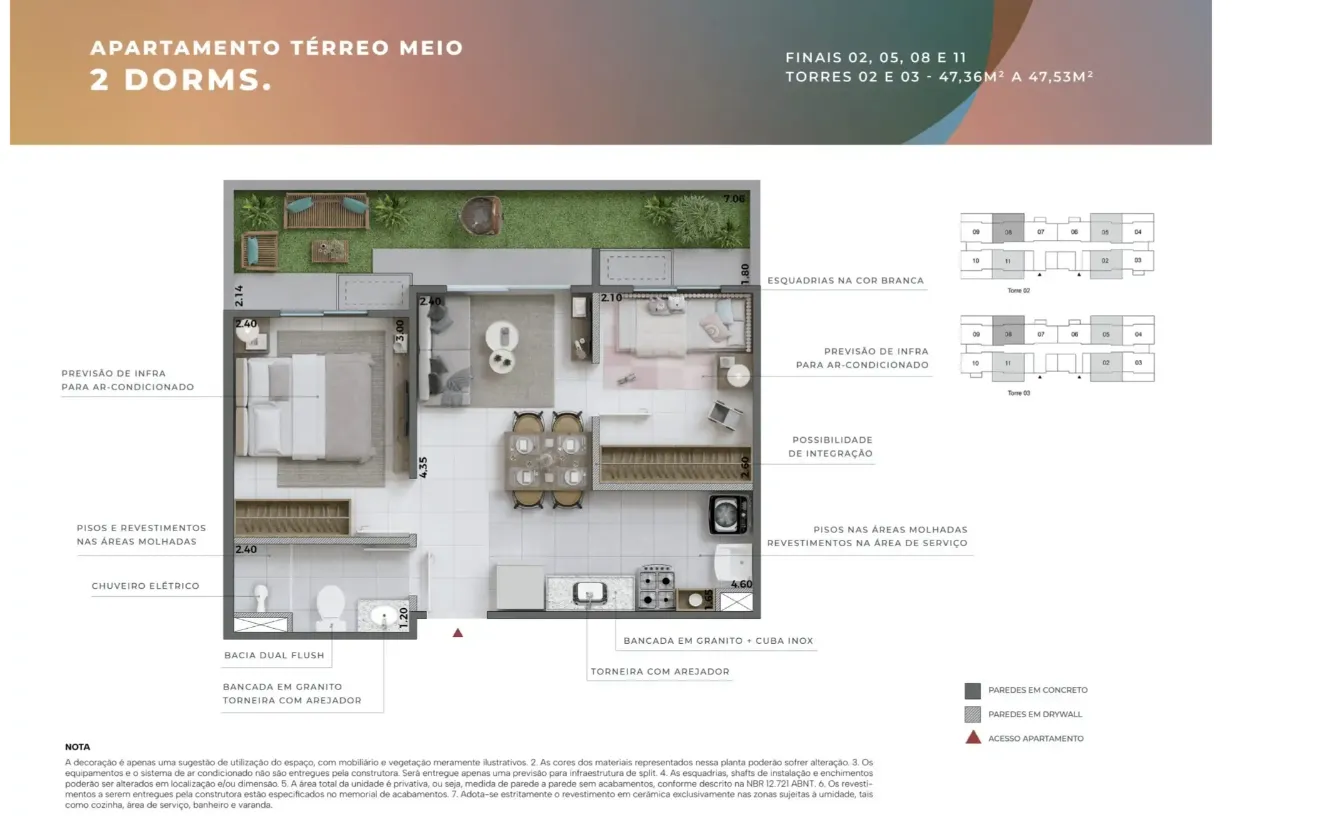 https://static.arboimoveis.com.br/EMP0005_PROHAB/terreo-meio1782842002287.png