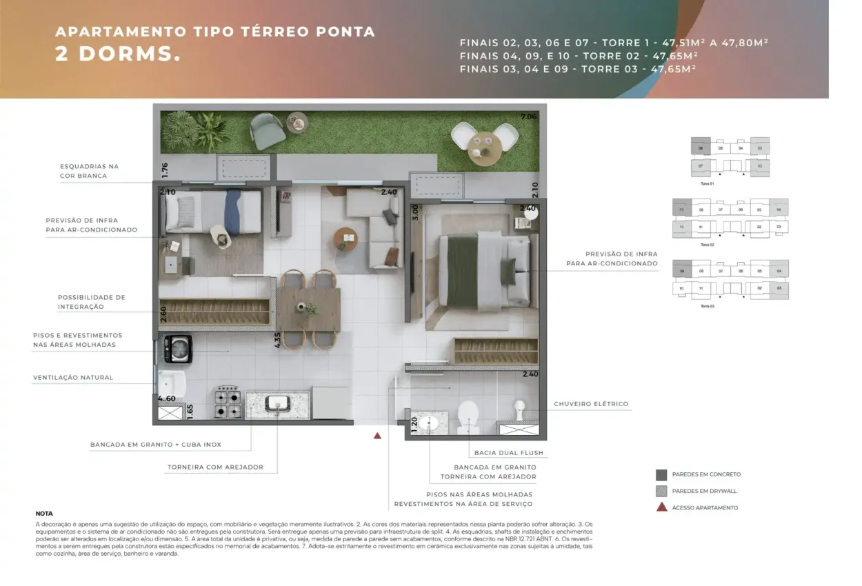 https://static.arboimoveis.com.br/EMP0005_PROHAB/terreo-ponta1782841990656.png