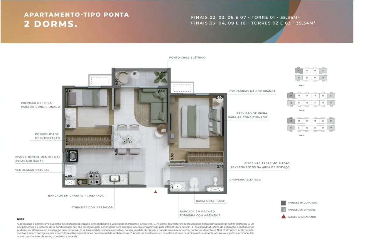 https://static.arboimoveis.com.br/EMP0005_PROHAB/tipo-ponta1782841990663.png