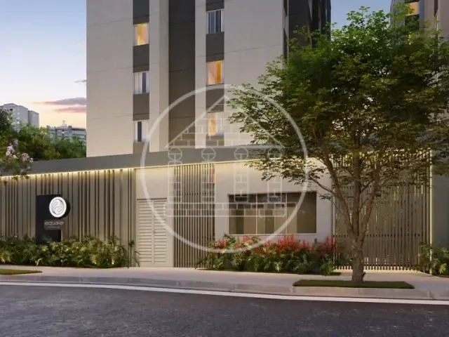 Empreendimento disponível, no bairro Socorro em São Paulo