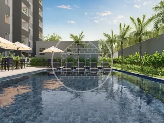 Empreendimento disponível, no bairro Socorro em São Paulo
