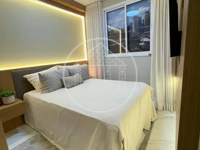 Empreendimento disponível, no bairro Socorro em São Paulo