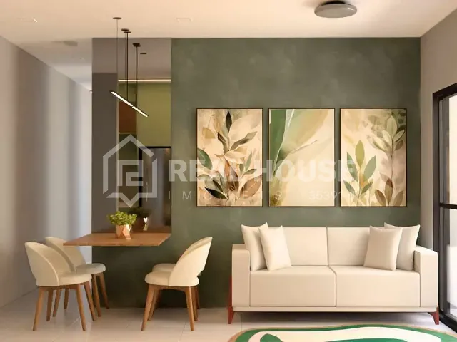Empreendimento disponível, no bairro Jardim Itanguá em Sorocaba