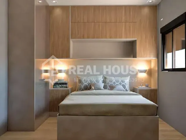 Empreendimento disponível, no bairro Jardim Itanguá em Sorocaba