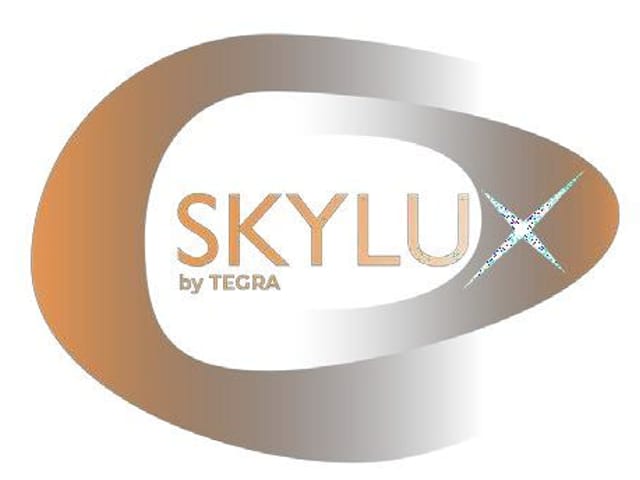 Foto do Empreendimento - Empreendimento à venda, Centro, Rio de Janeiro, RJ | Rio Lar Imóveis