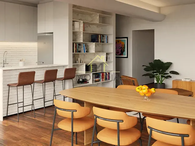 Empreendimento disponível, no bairro Centro em Guaxupé