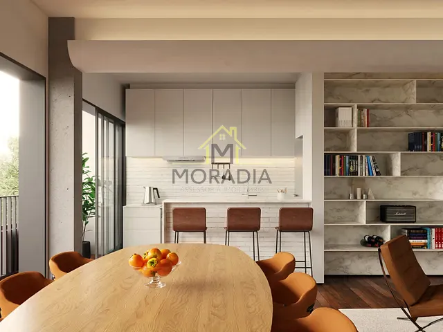 Empreendimento disponível, no bairro Centro em Guaxupé