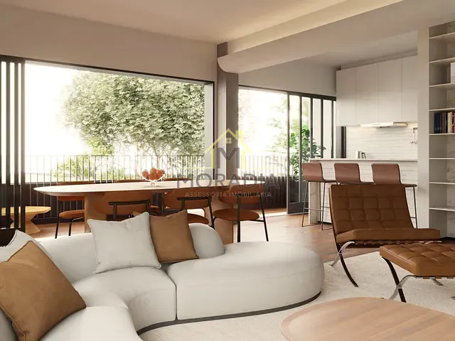 Empreendimento disponível, no bairro Centro em Guaxupé