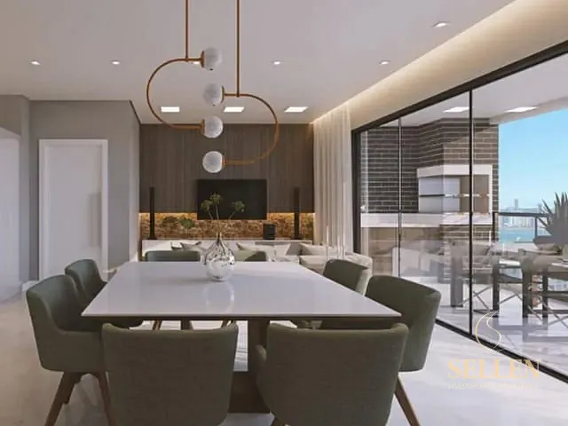Empreendimento disponível, no bairro Centro em Balneário Camboriú