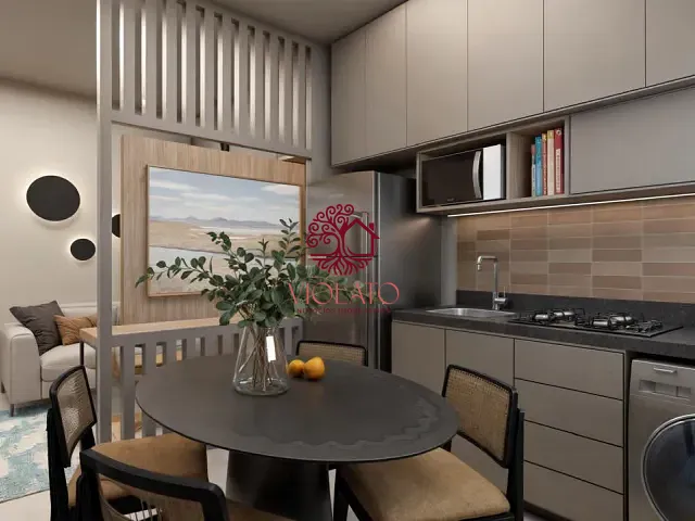 Empreendimento disponível, no bairro Condados da Lagoa em Lagoa Santa