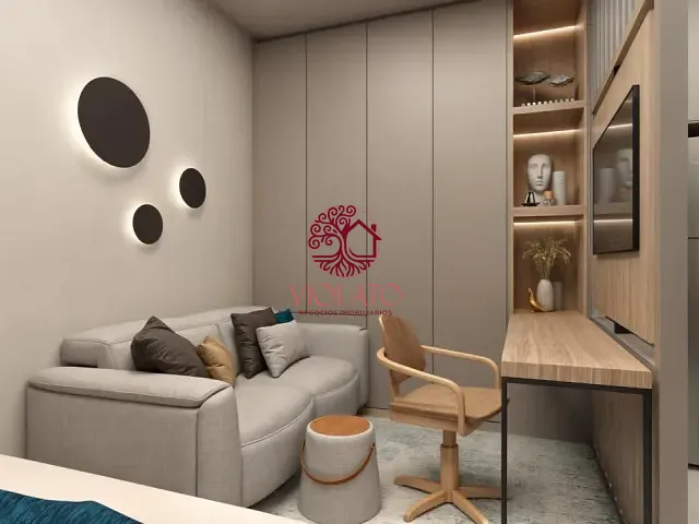 Empreendimento disponível, no bairro Condados da Lagoa em Lagoa Santa