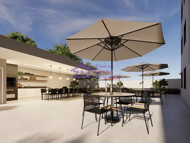 Empreendimento disponível, no bairro Cidade Líder em São Paulo