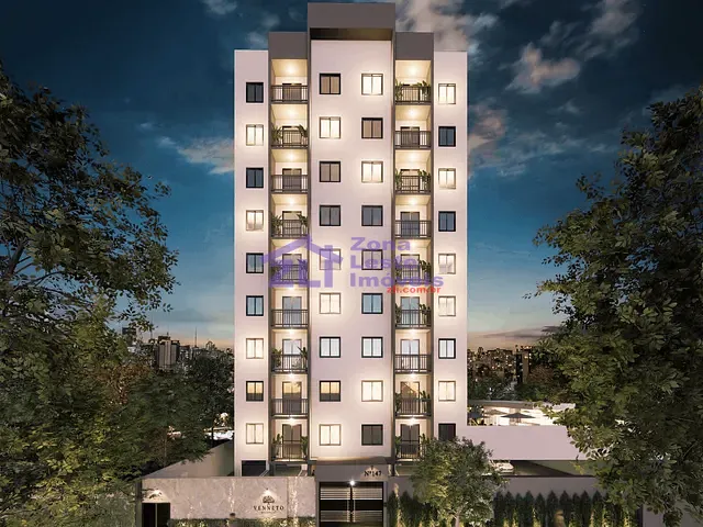 Empreendimento disponível, no bairro Cidade Líder em São Paulo