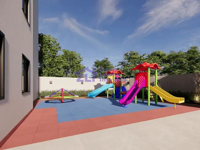 Empreendimento disponível, no bairro Cidade Líder em São Paulo