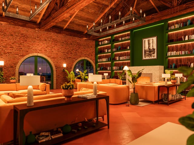Empreendimento disponível, no bairro Borgo Del Vino em Areal